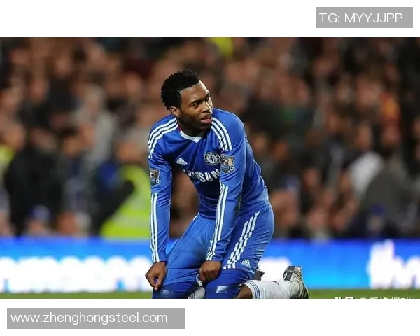 足球明星私下里的害羞瞬间大揭秘让你大开眼界的精彩视频合集