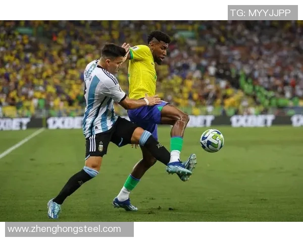 巴西足球明星因涉嫌违法活动被拘留引发广泛关注与讨论