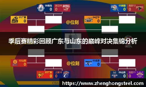 3377体育
